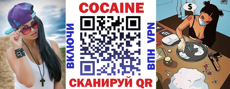 COCAIN Fish Scale  Купить где  Дедовск 