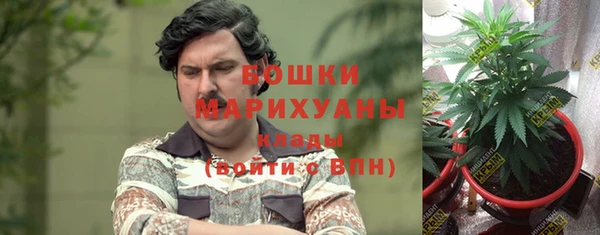 не бодяженный Козельск