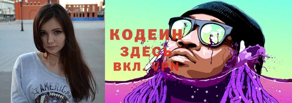 дживик Козловка