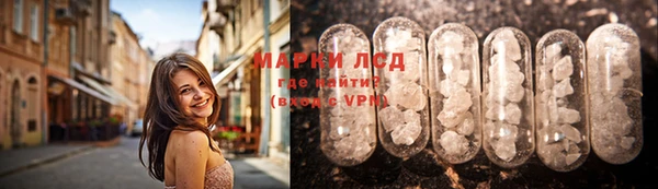 дживик Козловка
