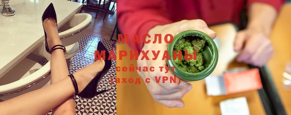 не бодяженный Козельск