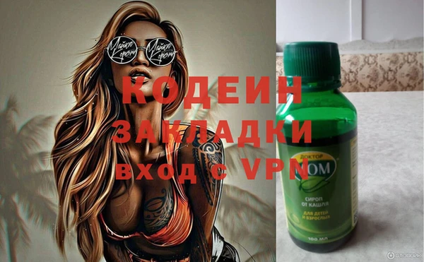 spice Кодинск