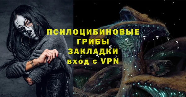 не бодяженный Козельск