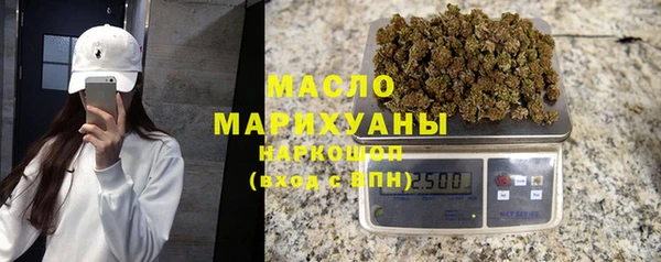 не бодяженный Козельск