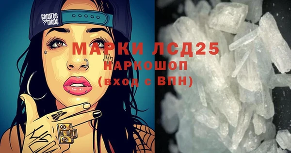 spice Кодинск