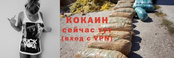 spice Кодинск