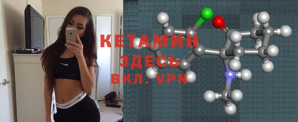 не бодяженный Козельск
